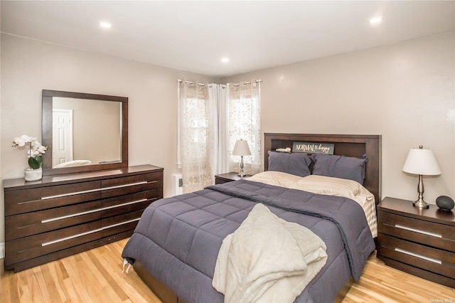 1253RAYMONDROAD Raymond Rd, North Bellmore, NY 11710 - photo 7