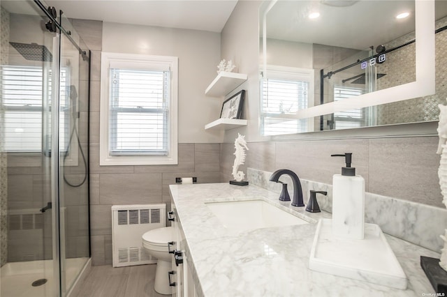1253RAYMONDROAD Raymond Rd, North Bellmore, NY 11710 - photo 9