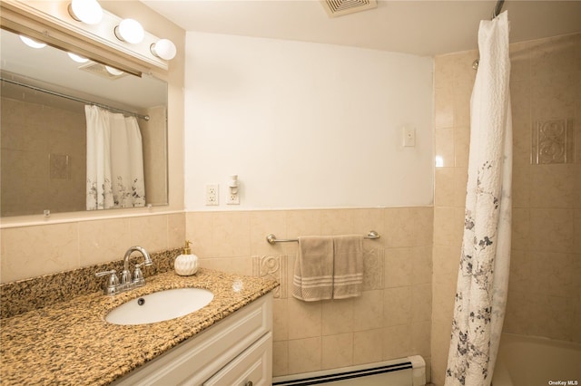 1253RAYMONDROAD Raymond Rd, North Bellmore, NY 11710 - photo 11