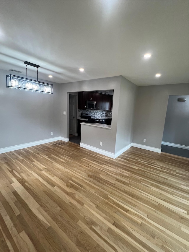 1253RAYMONDROAD Raymond Rd, North Bellmore, NY 11710 - photo 3