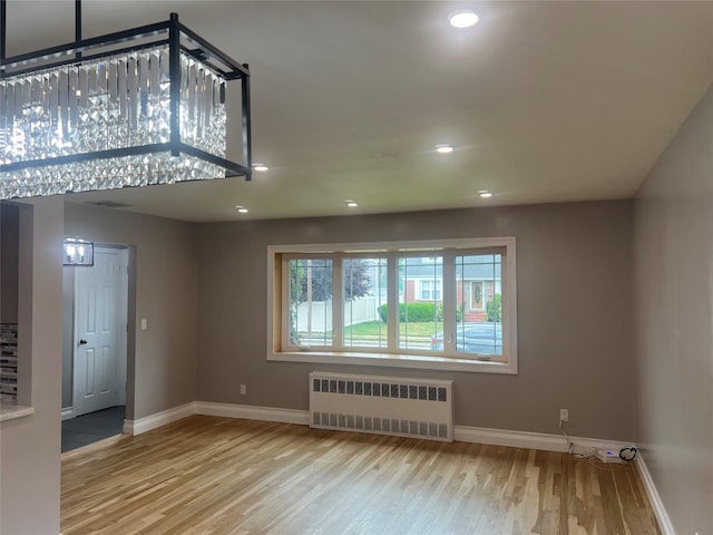 1253RAYMONDROAD Raymond Rd, North Bellmore, NY 11710 - photo 4