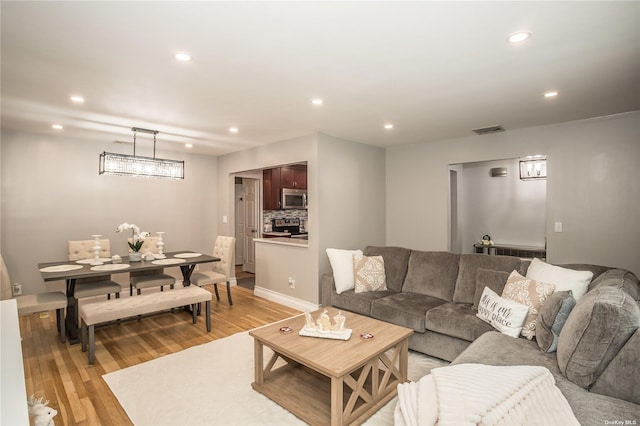 1253RAYMONDROAD Raymond Rd, North Bellmore, NY 11710 - photo 5