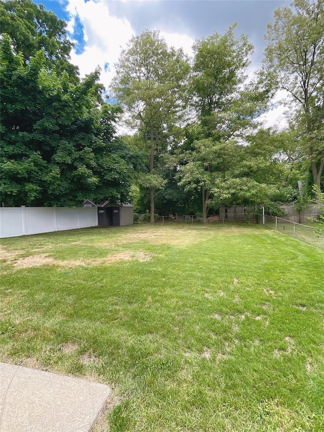 1253RAYMONDROAD Raymond Rd, North Bellmore, NY 11710 - photo 13