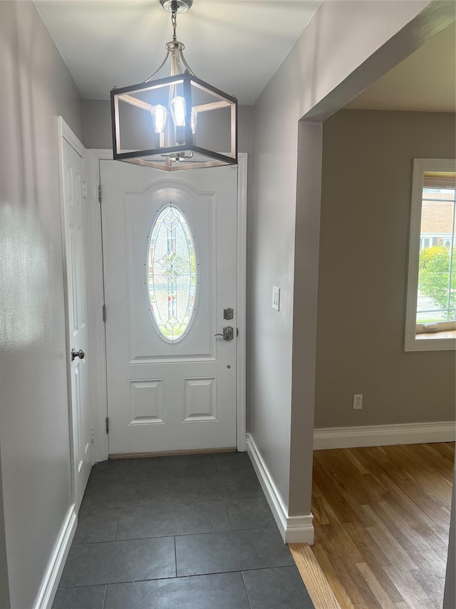 1253RAYMONDROAD Raymond Rd, North Bellmore, NY 11710 - photo 2