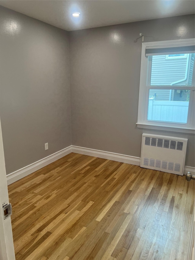 1253RAYMONDROAD Raymond Rd, North Bellmore, NY 11710 - photo 8