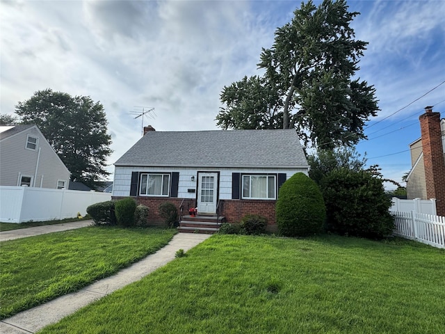 3 Rhodes Ln, Hicksville, NY 11801 - photo 1