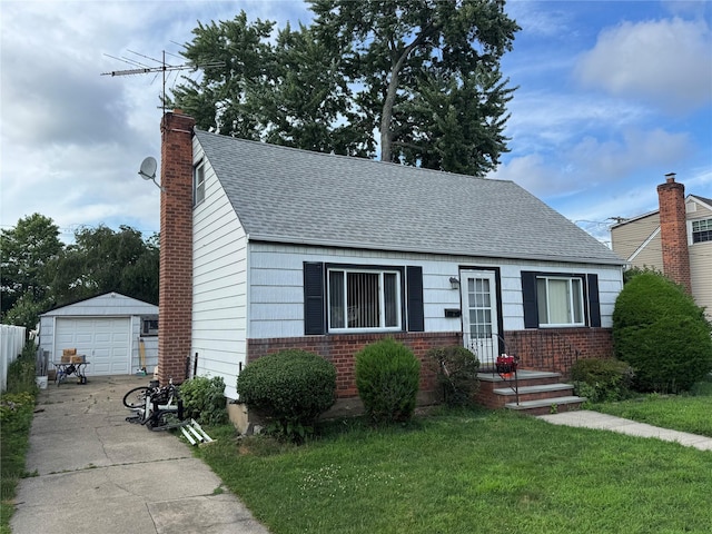 3 Rhodes Ln, Hicksville, NY 11801 - photo 2