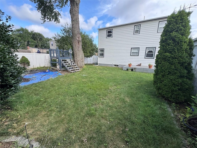 3 Rhodes Ln, Hicksville, NY 11801 - photo 3