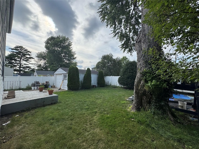 3 Rhodes Ln, Hicksville, NY 11801 - photo 4