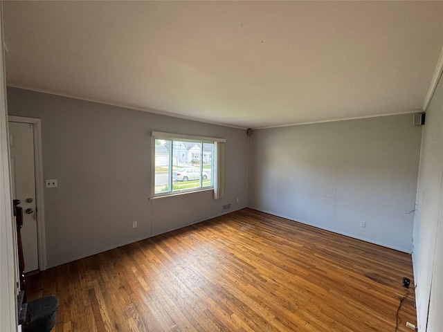 3 Rhodes Ln, Hicksville, NY 11801 - photo 6