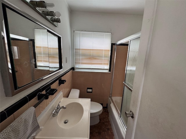 3 Rhodes Ln, Hicksville, NY 11801 - photo 7