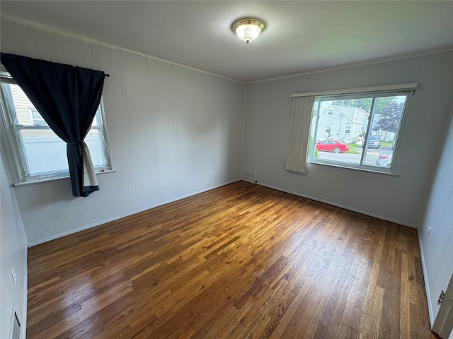 3 Rhodes Ln, Hicksville, NY 11801 - photo 8