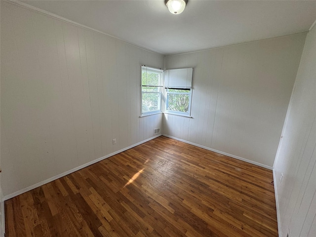3 Rhodes Ln, Hicksville, NY 11801 - photo 9