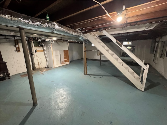 3 Rhodes Ln, Hicksville, NY 11801 - photo 11