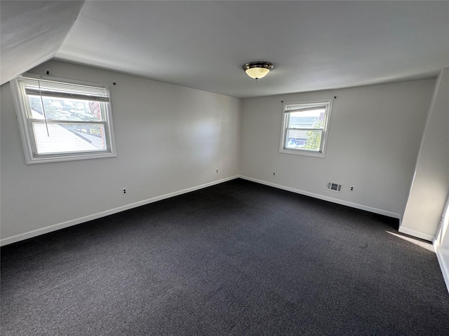 3 Rhodes Ln, Hicksville, NY 11801 - photo 12
