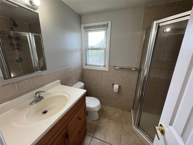 3 Rhodes Ln, Hicksville, NY 11801 - photo 13