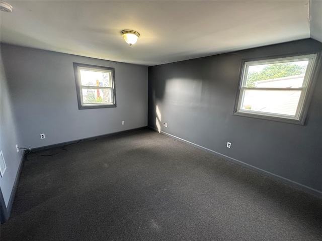 3 Rhodes Ln, Hicksville, NY 11801 - photo 14
