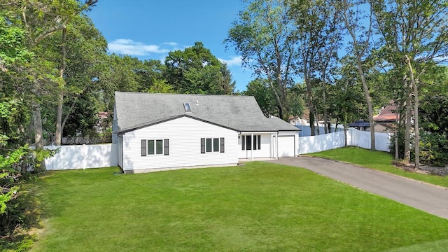 9 Wakefield Ave, Coram, NY 11727 - photo 2