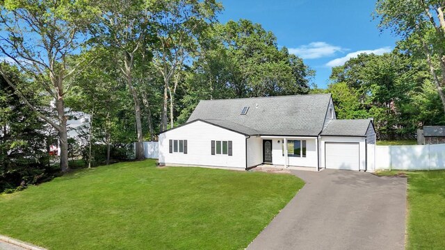 9 Wakefield Ave, Coram, NY 11727 - photo 3