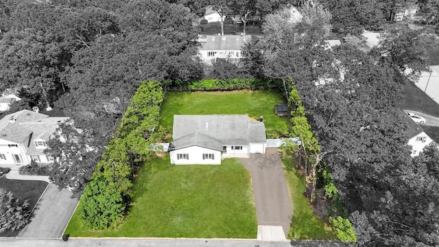 9 Wakefield Ave, Coram, NY 11727 - photo 5
