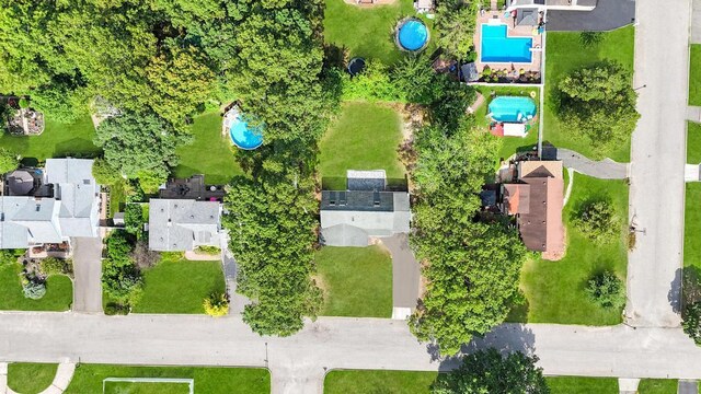 9 Wakefield Ave, Coram, NY 11727 - photo 6