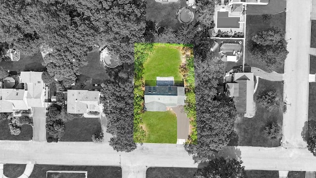 9 Wakefield Ave, Coram, NY 11727 - photo 7