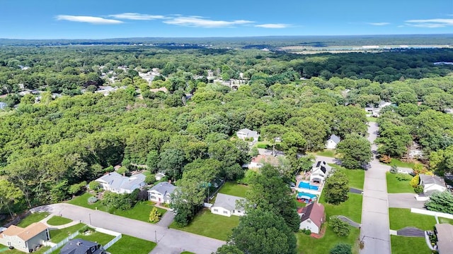 9 Wakefield Ave, Coram, NY 11727 - photo 8