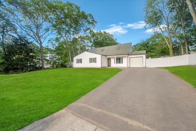 9 Wakefield Ave, Coram, NY 11727 - photo 10