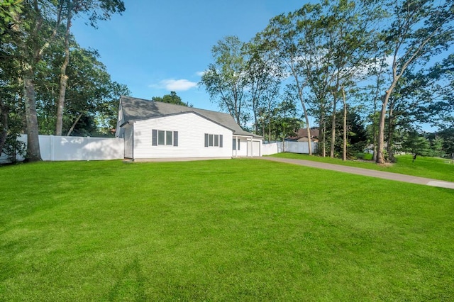 9 Wakefield Ave, Coram, NY 11727 - photo 11