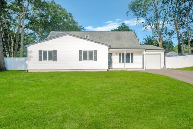 9 Wakefield Ave, Coram, NY 11727 - photo 13
