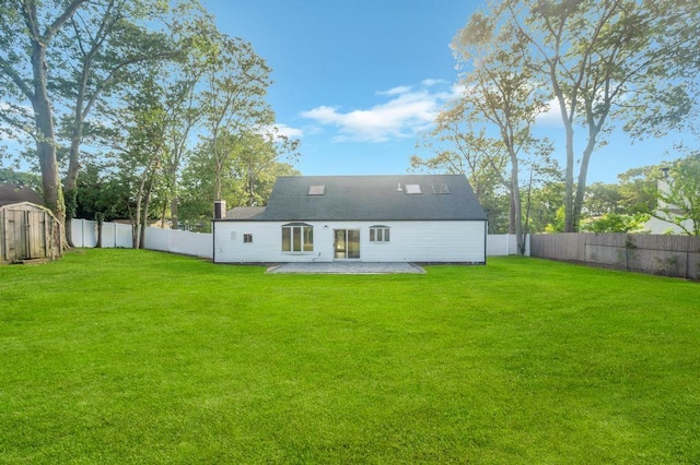 9 Wakefield Ave, Coram, NY 11727 - photo 15