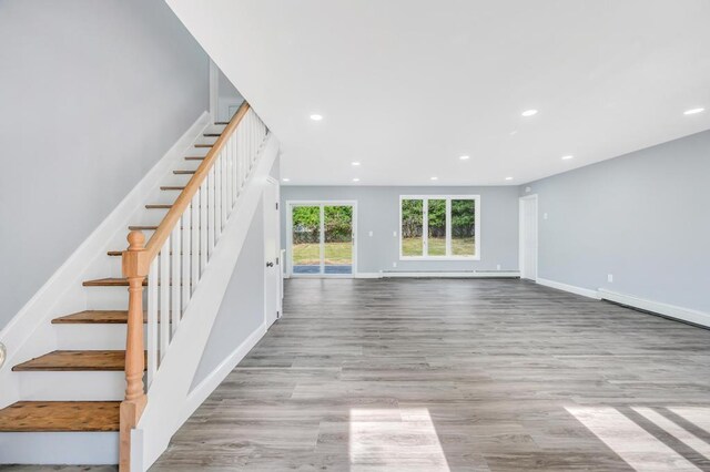 9 Wakefield Ave, Coram, NY 11727 - photo 18