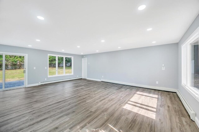 9 Wakefield Ave, Coram, NY 11727 - photo 19