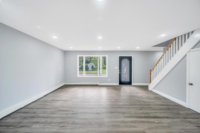 9 Wakefield Ave, Coram, NY 11727 - photo 21