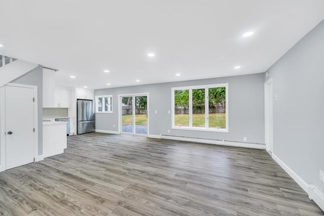 9 Wakefield Ave, Coram, NY 11727 - photo 22