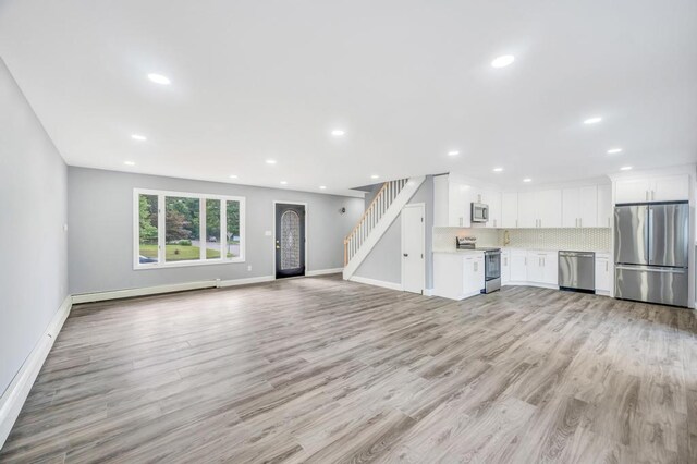 9 Wakefield Ave, Coram, NY 11727 - photo 23
