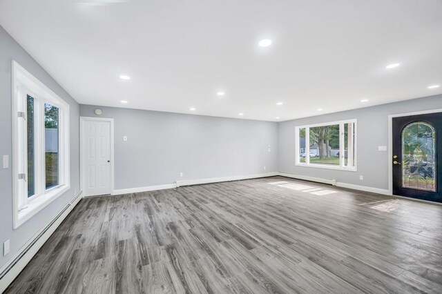 9 Wakefield Ave, Coram, NY 11727 - photo 24