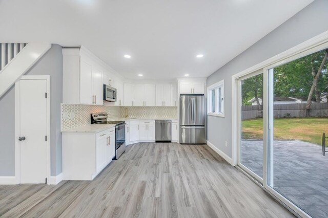 9 Wakefield Ave, Coram, NY 11727 - photo 25