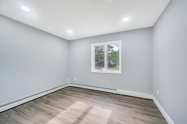 9 Wakefield Ave, Coram, NY 11727 - photo 27