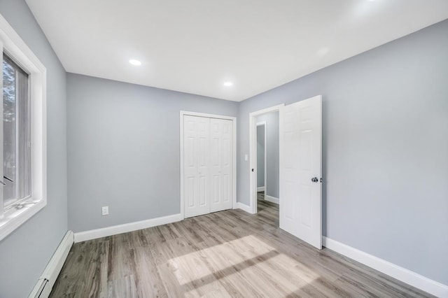 9 Wakefield Ave, Coram, NY 11727 - photo 28
