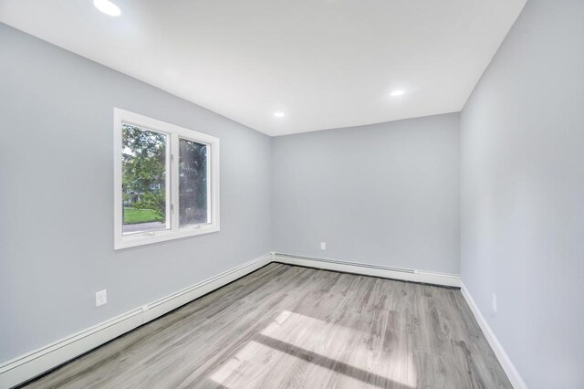 9 Wakefield Ave, Coram, NY 11727 - photo 29