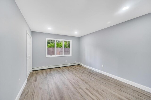 9 Wakefield Ave, Coram, NY 11727 - photo 31