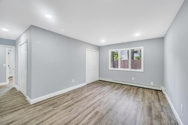 9 Wakefield Ave, Coram, NY 11727 - photo 32