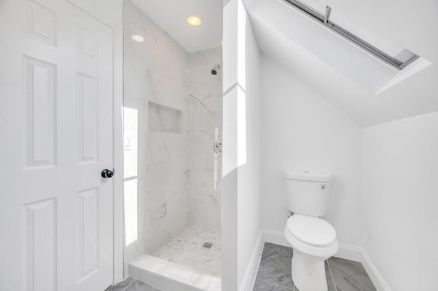 9 Wakefield Ave, Coram, NY 11727 - photo 39