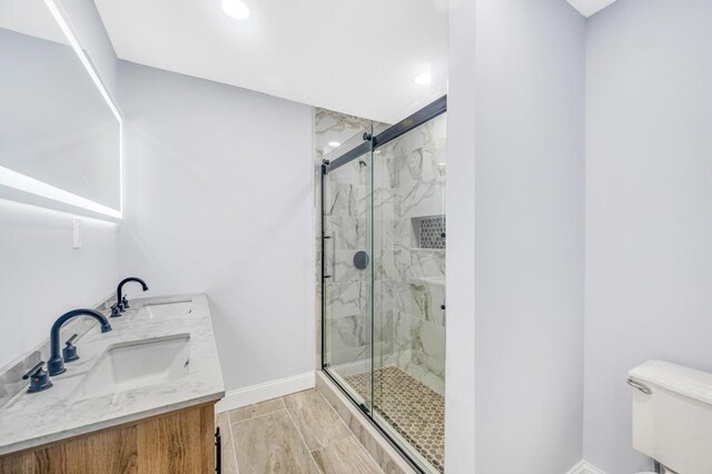 9 Wakefield Ave, Coram, NY 11727 - photo 40