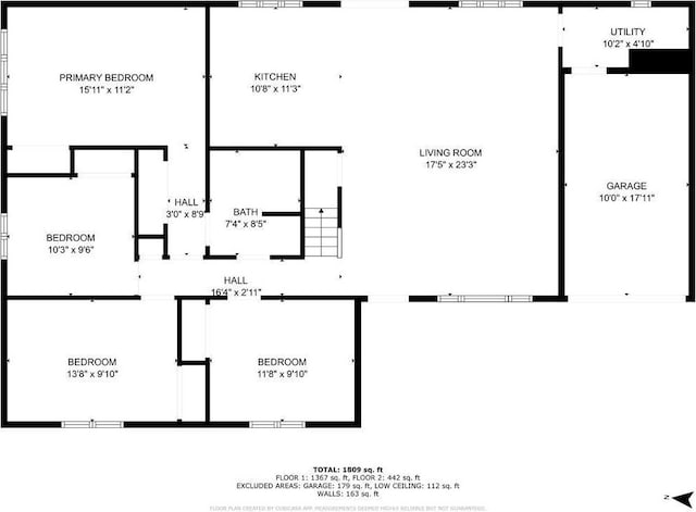 9 Wakefield Ave, Coram, NY 11727 - photo 43