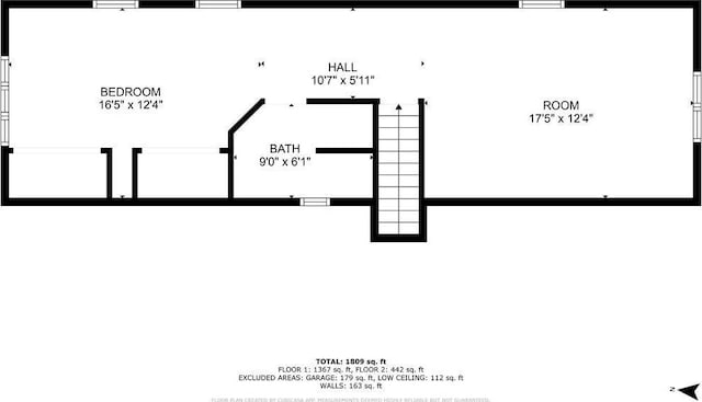 9 Wakefield Ave, Coram, NY 11727 - photo 44