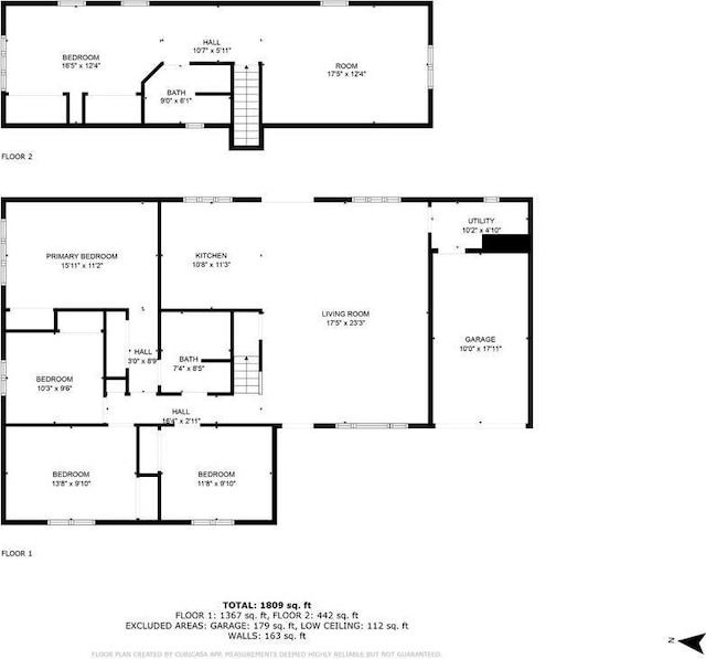 9 Wakefield Ave, Coram, NY 11727 - photo 45