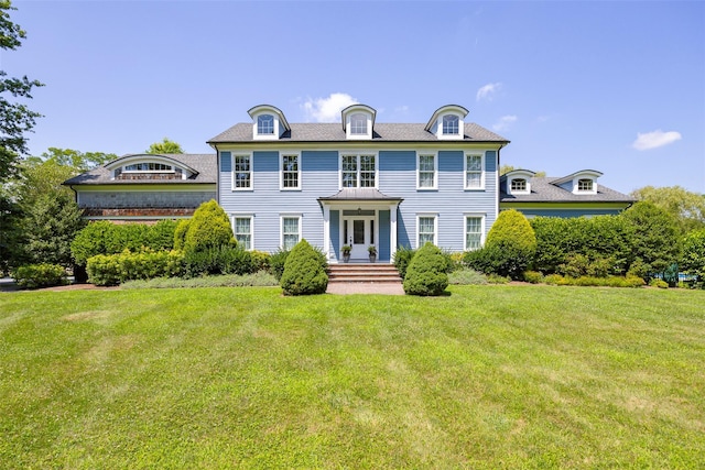 145 Whalesback Rd, Red Hook, NY 12571 - photo 2