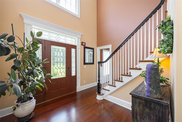 145 Whalesback Rd, Red Hook, NY 12571 - photo 3